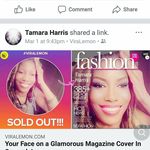 Profile Photo of Tamara Harris (@tamaraharris7153) on Instagram