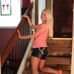 Profile Picture of Alice Jay (@alice.jay.351756) on Facebook