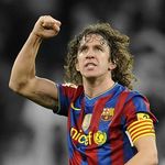 Profile Picture of Carles Puyol (@carles5puyol) on Instagram