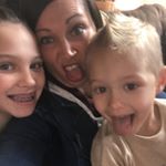 Profile Picture of Stacy Brogan (@broganstacy) on Instagram