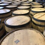 Profile Picture of Andrew Bruns (@bruns_bourbon) on Instagram