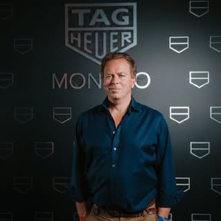 Profile Picture of guy_horner (@guy_horner) on Instagram