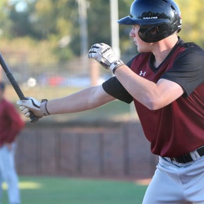 Profile Picture of Conor McGee (@conormcgee4) on Twitter