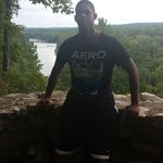 Profile Picture of Damian Knox (@damian.knox.5) on Instagram