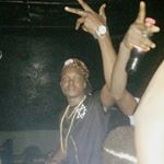 Profile Picture of East Coast Entertainment(ECE) (@tony_diapa) on Instagram