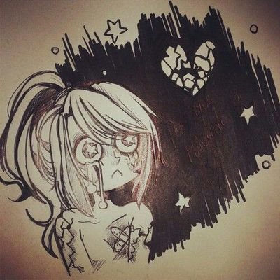 Profile Picture of Cami Jimenez (@jim_mikaela) on Twitter