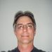 Profile Picture of Dennis Mauro (@dennis.mauro.5) on Facebook