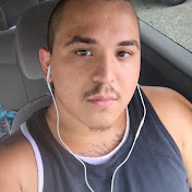 Profile Picture of Robert Barajas (@robertbarajas9636) on Youtube