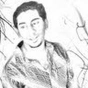 Felix John - Youtube Profile Picture of Felix John (@007396daniel) on Youtube