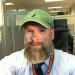 Profile Picture of Shawn Chaffin (@chaffinse1) on Instagram