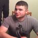 Profile Picture of David Graubard (@davidgraubard) on Pinterest
