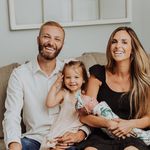 Profile Picture of Lucas Perkins (@lucasperkins1) on Instagram