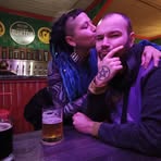 Profile Picture of Robin Mattsson (@robin.mattsson.142) on Facebook