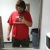 Profile Picture of Zachary Pepalo Sneed (@zac.sneed.33) on Facebook