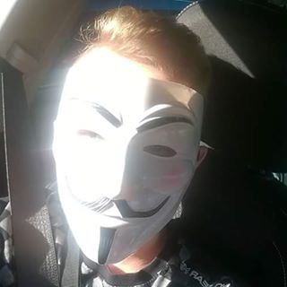 Profile Picture of Caleb Saxton (@caleb.saxton.5) on Facebook