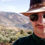 Profile Picture of Corey Egan (@coreyegan13) on Instagram
