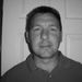 Profile Picture of Jason Rasefske (@jprasefske) on Pinterest