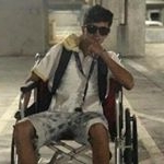 Profile Picture of Pablo Monge (@_pablo12) on Instagram