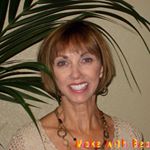 Profile Picture of Sherry Swanson (@smgsherry) on Instagram