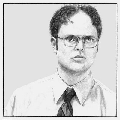 Profile Picture of Christopher Boldt (@attorneyboldt) on Twitter