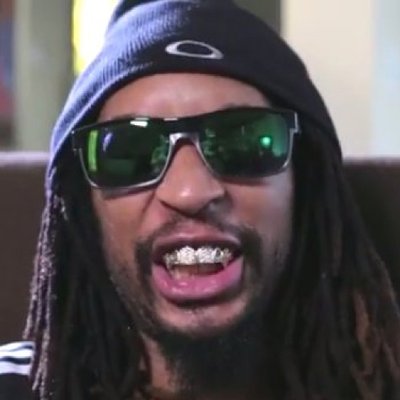 Profile Picture of Jon Malcolm (@jonmalcolmmmm) on Twitter