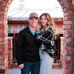 Profile Picture of Dorian Ellis  Sc@dorianaellis (@dorian_alexander_ellis) on Instagram