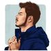 Profile Picture of Jacob Hsiao (Jacob Hsiao) (@jacob.wallen.98) on Facebook