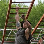 Profile Picture of Anthony Ferretti (@tonyferretti) on Instagram