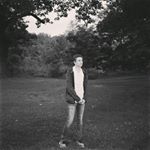 Profile Picture of David Moser (@davidm7222) on Instagram