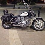 Profile Picture of Todd Tanner (@toddtanner9400) on Instagram