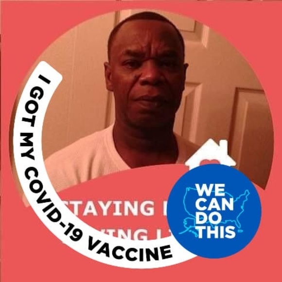 Profile Picture of Charlie Sallins (@csallins50) on Poshmark