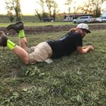 Profile Picture of Andy Reese (@andy.reese.16) on Instagram