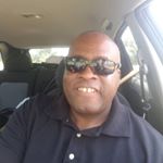 Profile Picture of Lonnie love (@lonniesimms) on Instagram
