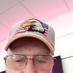 Profile Picture of George Handyside (@george.handyside.96) on Facebook