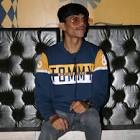 Profile Picture of   VIVEK SETH 999... (@vivekseth123) on Tiktok
