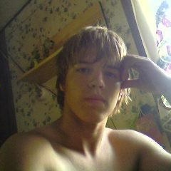 Profile Picture of Alan Lundquist (@a_lundquist) on Myspace
