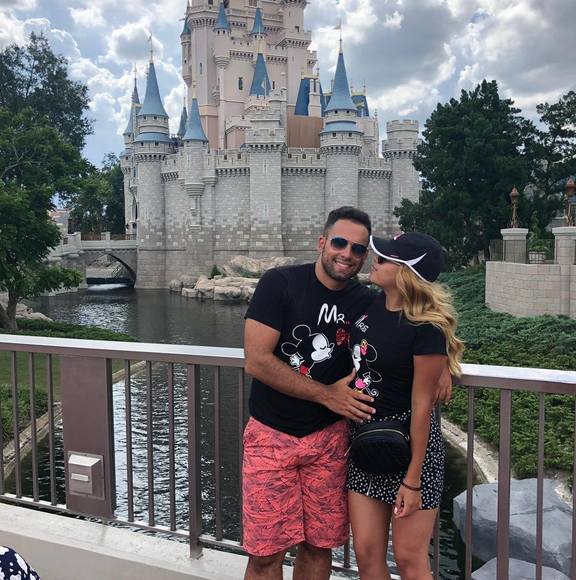 Profile Picture of Miguel Quevedo (@donquevedo9) on Poshmark