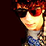 Profile Picture of Joceline Contreras (@nick_joe_kevin_jonasbrothers) on Flickr