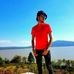 Profile Picture of Brandon Montañez Farfan (@brandon.montanezfarfan) on Facebook