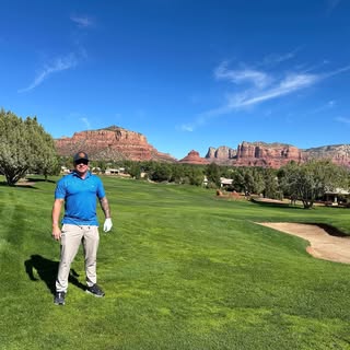 Profile Picture of Sean Dasher (@seandasher) on Instagram