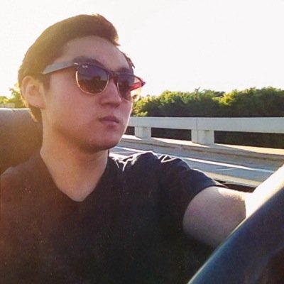 Profile Picture of Christopher Wilmot (@cwilmot012) on Twitter