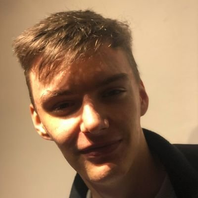 Profile Picture of Andrew Oram (@AndrewOram3) on Twitter
