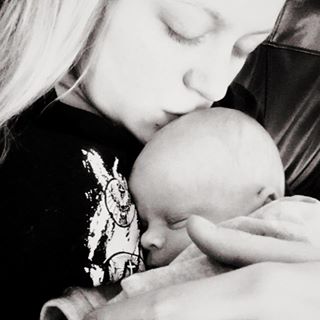 Profile Picture of Isabelle Mckay (@Isabelle-Mckay) on Facebook