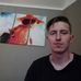 Profile Picture of Aaron Huber (@aaron.huber.735) on Facebook