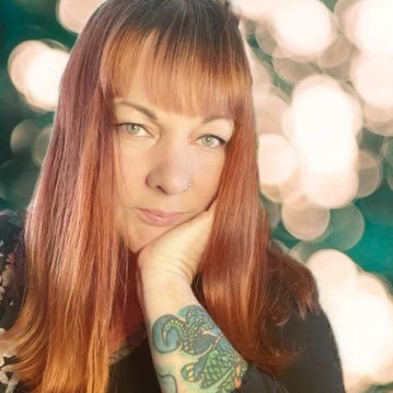 Profile Picture of Bianca Coleman (@BiancaLColeman) on Twitter