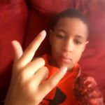 Profile Picture of joshuamahan (@1xjoshua) on Instagram