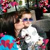 Profile Picture of Julie Cantore (@julie.cantore) on Tiktok
