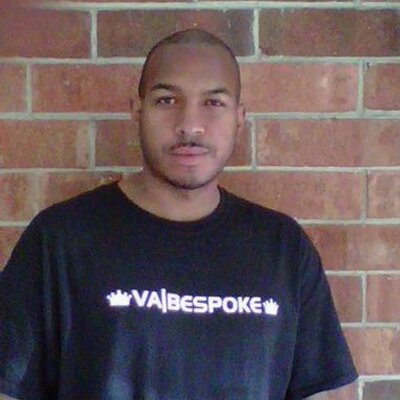 Profile Picture of JASON AGNEW (@JASONAGNEW) on Twitter