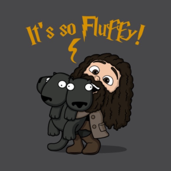 Profile Picture of Nicole Fabos (@mrskanikowski) on Poshmark