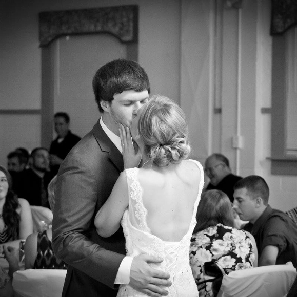 Profile Picture of Danielle Dillow (@djd0905) on Poshmark